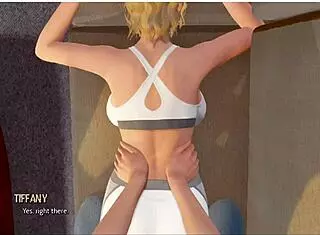 Ripples full gameplay part 6 with intriguing twists