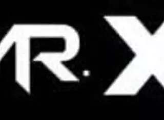 Leg massage turns intimate with breast involvement in this anime game