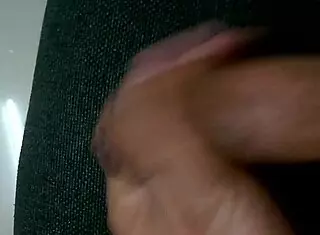 just chillin’ with vietnamese tự sướng 5 content