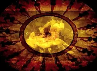 First gay teen 18+ sex movie with twink blowjob and drilling 😈