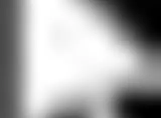 Waifu Academy - Kayane Tendo Porn Collection 18 Nude Scenes