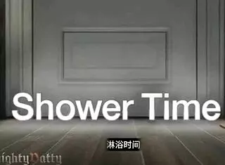 stf cammy compilation 8 featuring hentai anime scenes