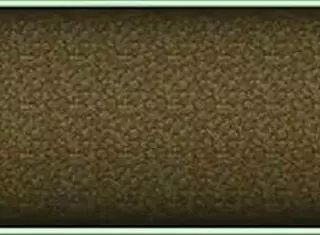 Hornycraft Parody Hentai Game Pornplay Ep 47 Piglin Happy Ending!