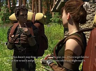 the price of power episode 95