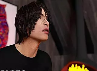 Welcome To Free Will 74