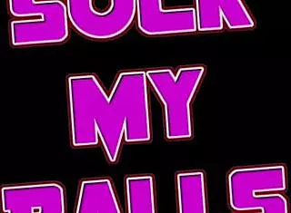 a european blonde with bubble butt gets sucked and fucked doggystyle in the sequel