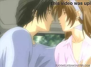 petite asian anime teen gets fingered and fucked in hardcore missionary sex