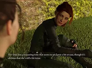 The price of power episode 130