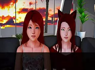 my new family adventures in the home