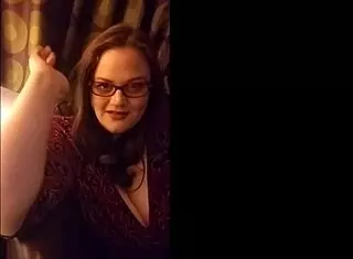 Quick Release Technique in Erotic Hypnosis Sessions