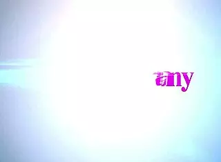 hey hot tgirl bruna ferrari, keep stroking that dick till you burst