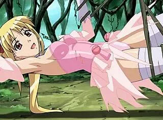 18禁アニメ 15美漂流記ova volume 1 dvd 1280x720 x264 aac