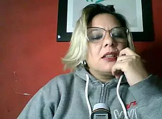 mistaken sister-in-law and mother-in-law erotic talk