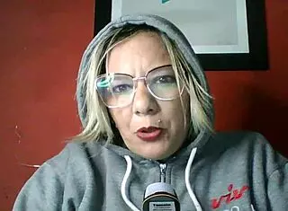 mistaken sister-in-law and mother-in-law erotic talk