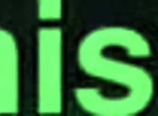 i'm masturbatin alone at home, feelin so good