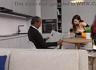 steps of debauchery 51, filled with intense emotions