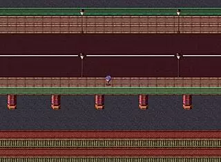 play hentai knight with schoolgirl action