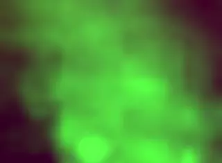 i'm masturbatin alone at home, feelin so good