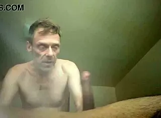 big gay cocks fucking hard