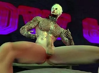 the hot boy is just chilling around