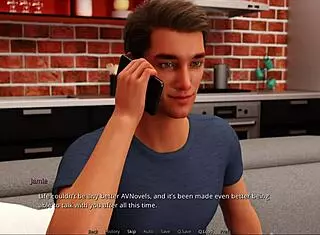 Sunshine Love 5 is a fun game 😊