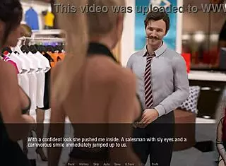 i'm kate, 19, at college game