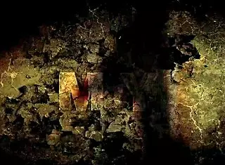 My Secret Life unfolds in a retro vintage cartoon adventure. Hidden desires come alive in animated scenes.