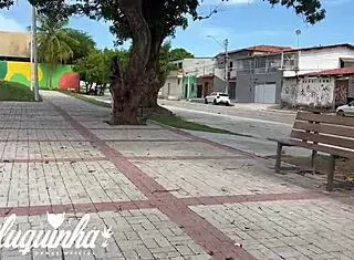 i invited young 18+ guy to fuck in my apartment