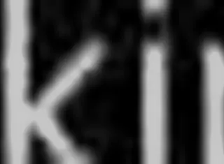 Heart Problems Part 11: Intense Masturbation And Pussy Play In Adult Game.