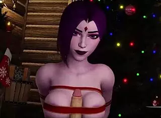 Cartoon 3D Videos Compilation January 2023.