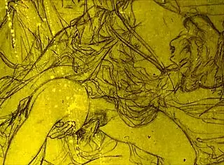 My Secret Life unfolds in a retro vintage cartoon adventure. Hidden desires come alive in animated scenes.