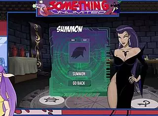 i play somethin unlimited part 138