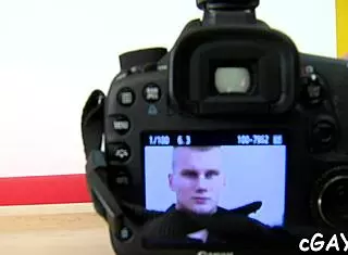 i luv hot gay malez porn