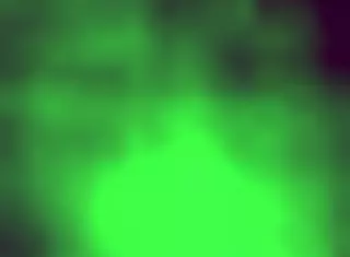 i'm masturbatin alone at home, feelin so good