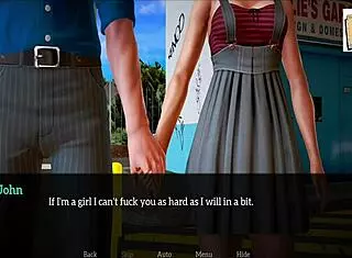 Have You Seen My New Family Episode 186