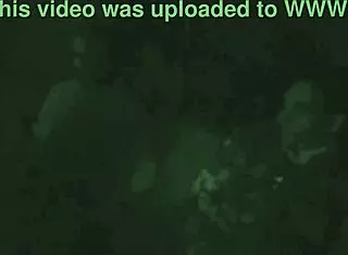 Slut Suzi Finds Pleasure In Sex Cinema!