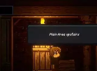 drain mansion episode 5 in hentai game with anime adventures