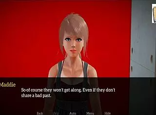 Have You Seen My New Family Episode 186