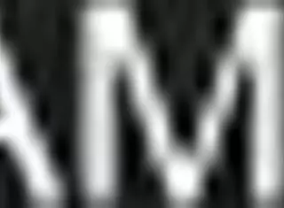 petite asian anime teen gets fingered and fucked in hardcore missionary sex