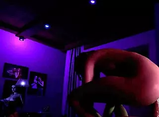 hard fucking in pussy and ass! watch this 3d hentai now!