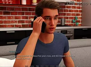 Sunshine Love 5 is a fun game 😊