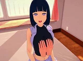 hentai anime 3d cartoon episode 2 with explicit hardcore scenes