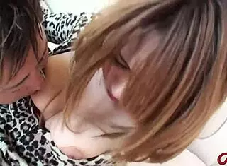 Mira Squirted For Me