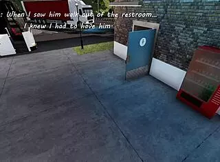 In this outdoor scene, kitty faces off against the cock in a hardcore battle.