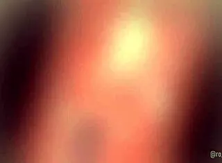 Mash In Dangerous Beast Costume Gets Fucked.