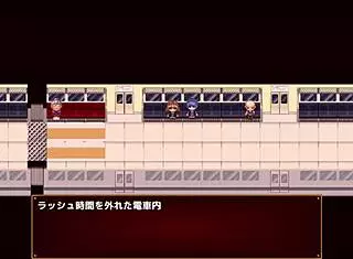 play hentai knight with schoolgirl action