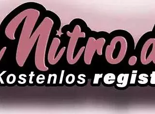 blonde thot gets deepthroat fucked with facial!