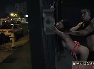 see my porn xxx guys do make passes at nymphs who wear glasses and dominate.