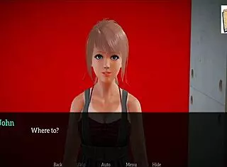 Have You Seen My New Family Episode 186