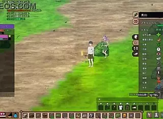 Girls Face Intense Challenges In Mad Island Survival